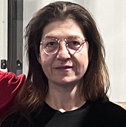 Enia Scaringella