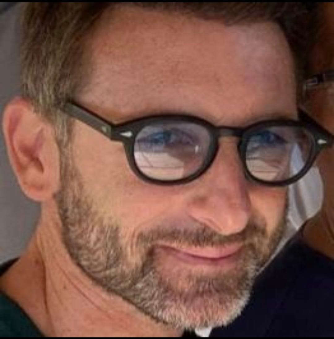 Giovanni Marchio