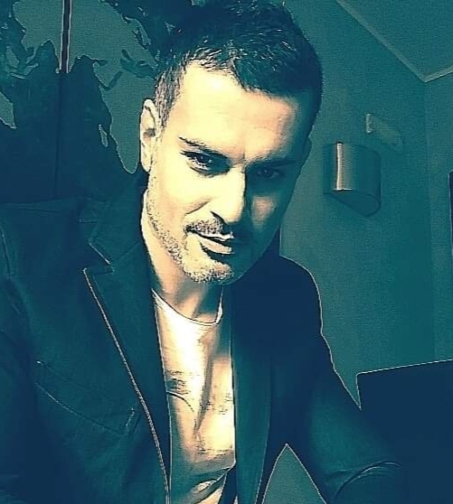 Vito Guacci