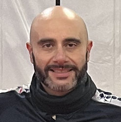 Alessandro D'Addedda