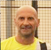 Beppe Zanghi