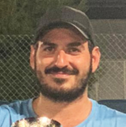 Davide Martiradonna