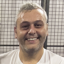 Vincenzo Moretti